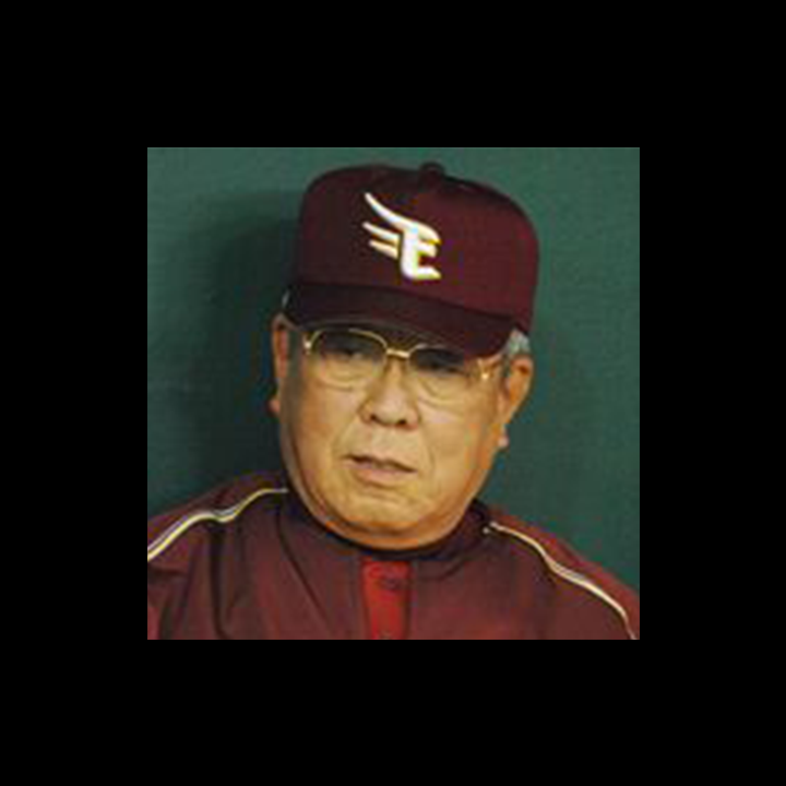 難しさを知ってこそ、真の優しさに辿りつくことができる 【公式】野村監督 名言集