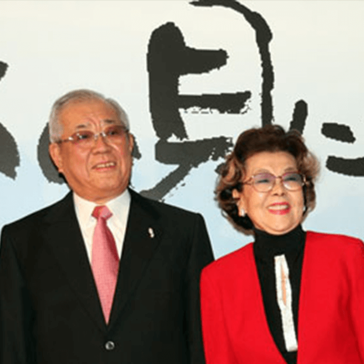 人生には三つの坂がある。「上り坂、下り坂、まさか」や。 【公式】野村監督 名言集 人生には三つの坂がある。「上り坂、下り坂、まさか」や。 【公式】野村監督 名言集